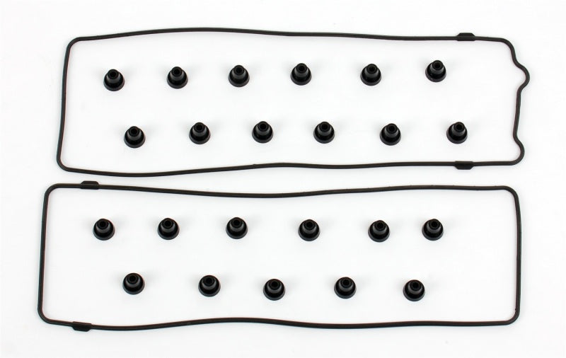 Cometic 96-04 Ford 4.6L SOHC Valve Cover Gasket Set Online Hot Sale