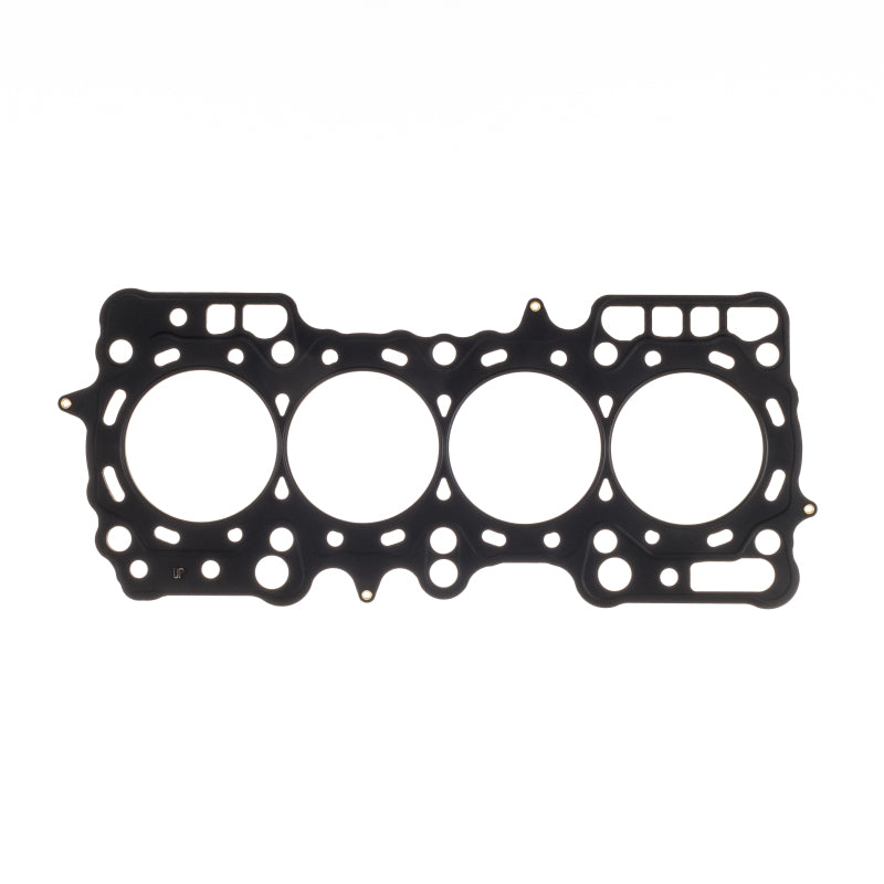 Cometic 92-96 Honda Prelude SI / 95 Prelude SE 87.5mm .051in MLS Headgasket Online now