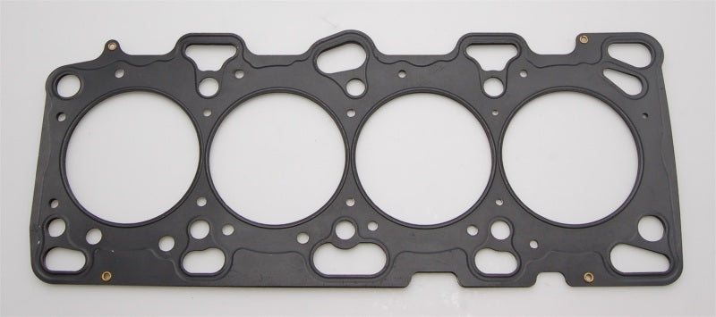Cometic 96+ Mitsubishi Lancer EVO 4-8 4G63 87mm Bore .051 inch MLS Head Gasket Hot on Sale