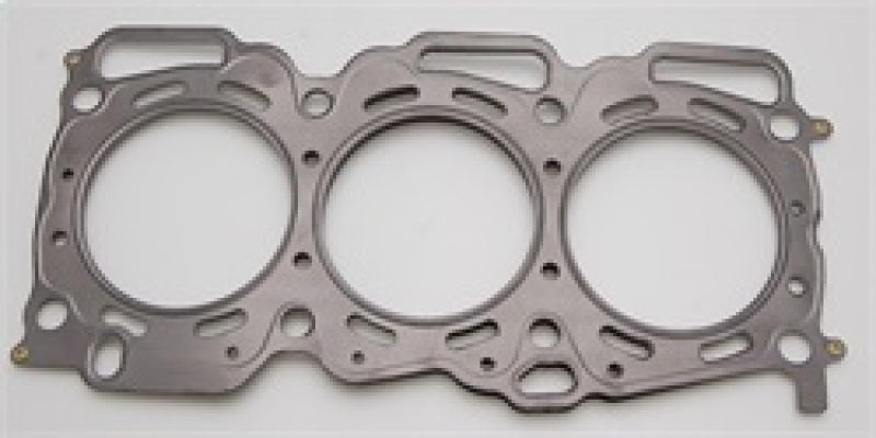 Cometic 92-97 Subaru SVX EJ33 89mm .030 inch MLS Head Gasket Online Sale