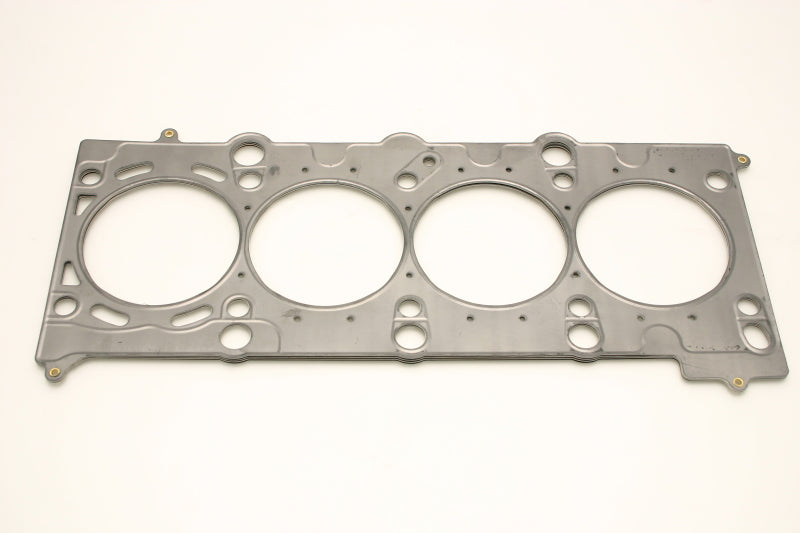Cometic 89-98 BMW 318/Z3 85mm Bore .060in MLS-5 M42/M44 Engine Head Gasket Online Sale