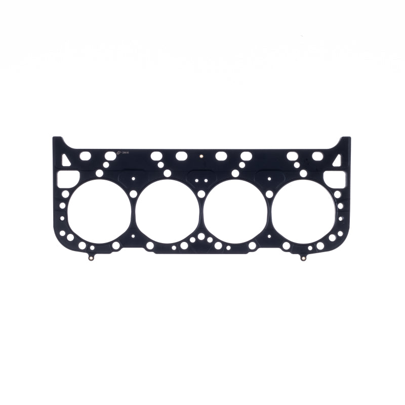 Cometic 92-96 GM LT1 Small Block 4.100 inch Bore .027 inch MLS Headgasket (w/Valve Pockets) Online