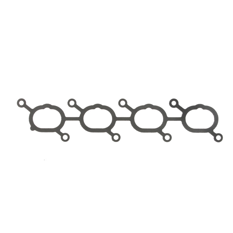 Cometic 90-94 Nissan SR20DET .018in AFM Intake Manifold Gasket Online now
