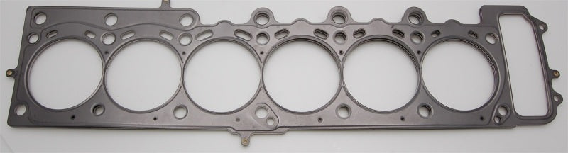 Cometic 92-00 BMW Coupe M3/Z3/M 87mm .070 inch MLS Head Gasket Sale