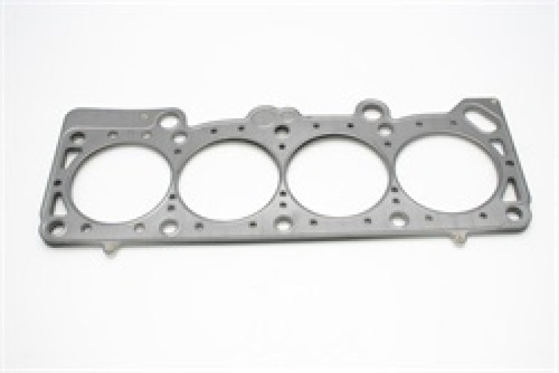 Cometic 91-93 Dodge 2.2L DOHC 89.5mm Bore .066in MLS-5 Head Gasket Sale