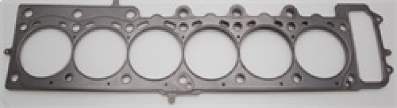Cometic 92-00 BMW S50B30/B32 Euro Only M3/Z3/M 87mm .086 inch MLS Head Gasket Online Hot Sale