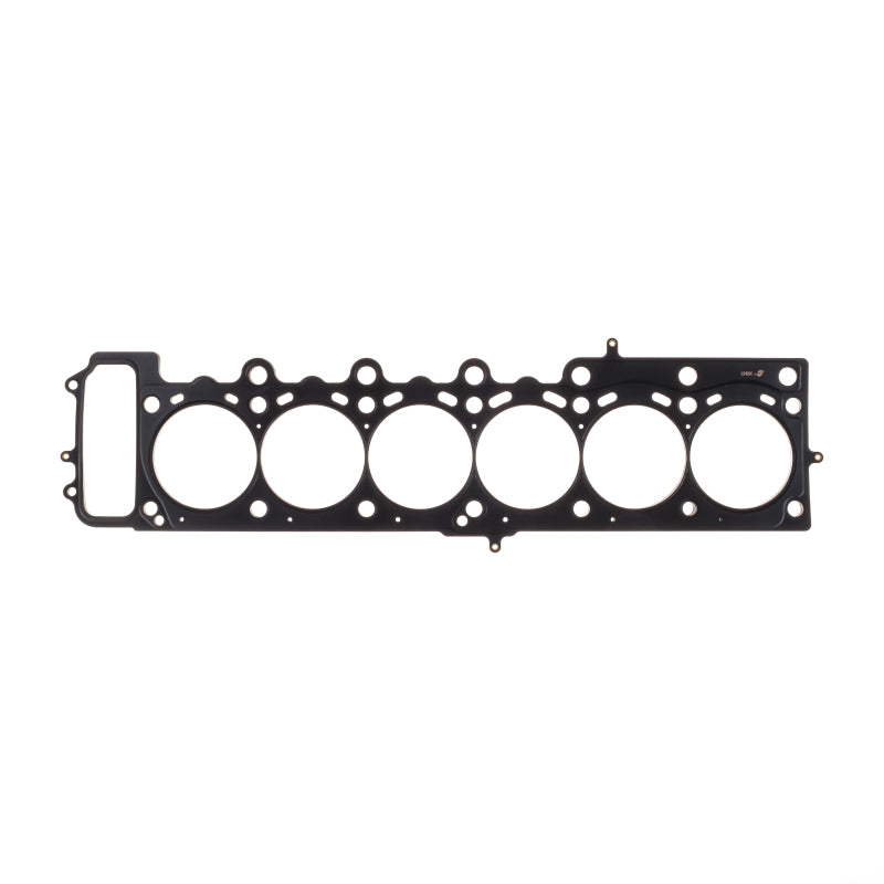 Cometic 92-00 BMW S50B30/B32 Euro Only M3/Z3/M 87mm .086 inch MLS Head Gasket Online Hot Sale