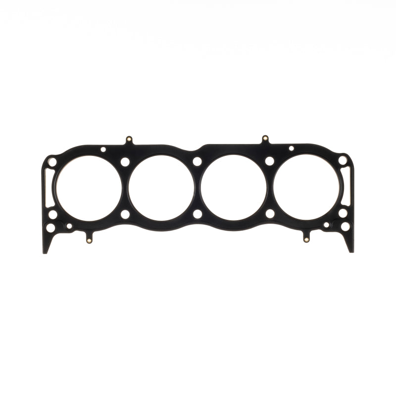 Cometic 94+ ROV V8 96mm Bore .045 inch MLS Head Gasket 10 Bolt Head Online now