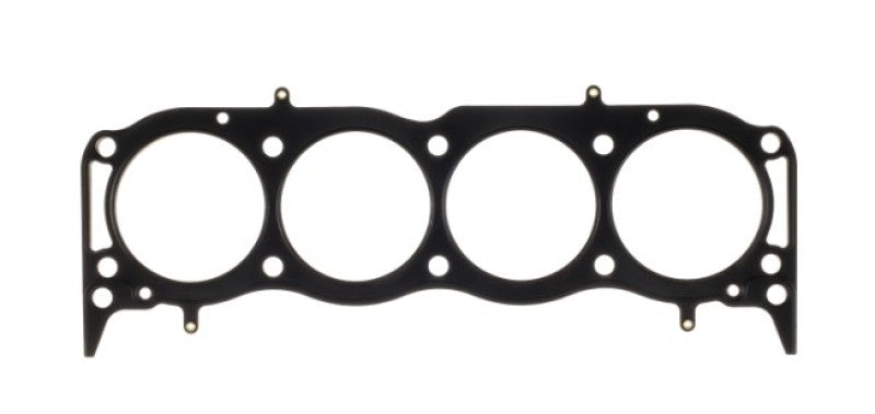 Cometic 94+ ROV V8 96mm Bore .045 inch MLS Head Gasket 10 Bolt Head Online now