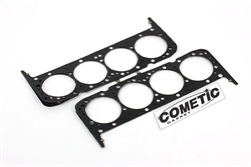 Cometic 92-96 Honda Prelude SI / 95 Prelude SE 88mm .070in MLS Headgasket Online Hot Sale