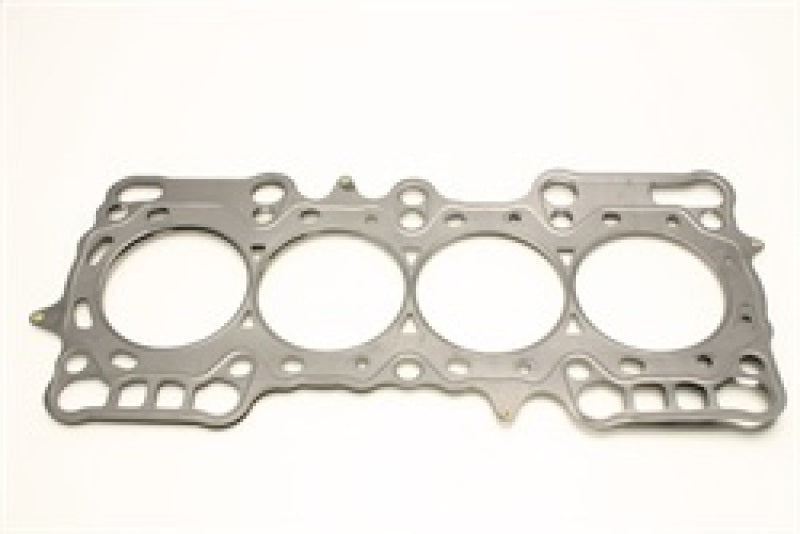 Cometic 92-96 Honda Prelude 2.2L VTEC 87mm  .075 inch MLS-5 Head Gasket Online