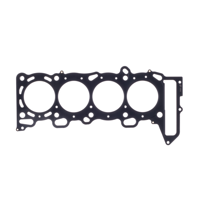 Cometic 90-94 Nissan SR20DE/DET DOHC 16V 2.0L 87.5mm .060 inch MLS Head Gasket Sale