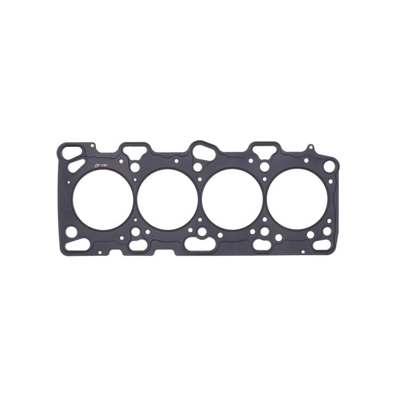 Cometic 96+ Mitsubishi Lancer EVO 4-8 4G63 87mm Bore .075 inch MLS Head Gasket Online Sale