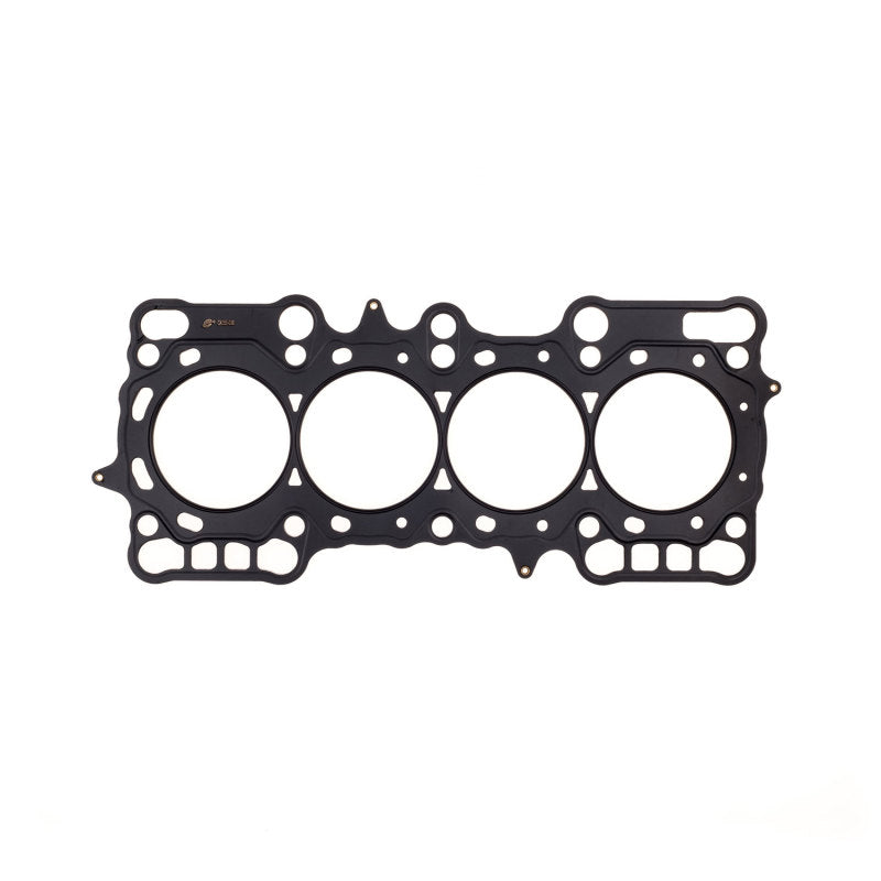 Cometic 92-96 Honda Prelude 2.2L VTEC 87mm  .080 inch MLS Head Gasket Hot on Sale
