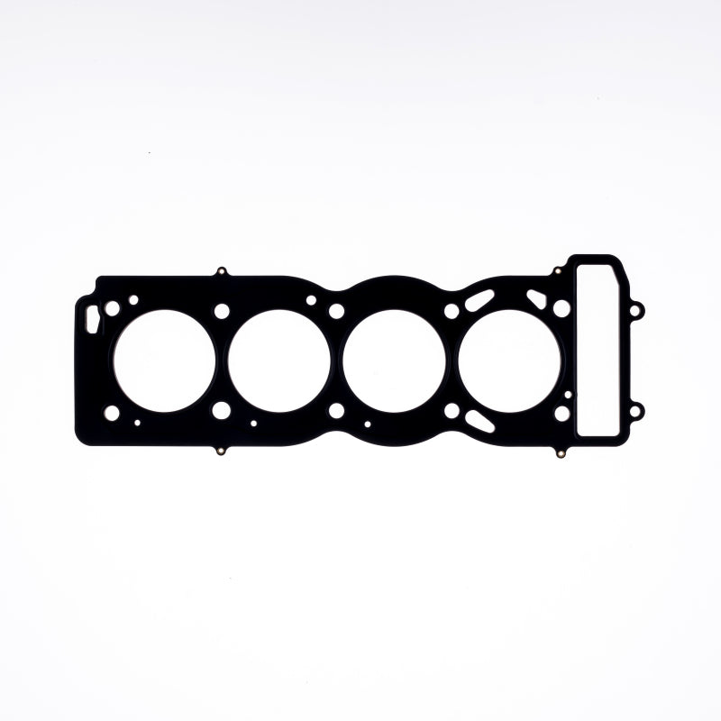Cometic 95-99 SAAB 2.0T 91mm .030inch MLS Head Gasket Online