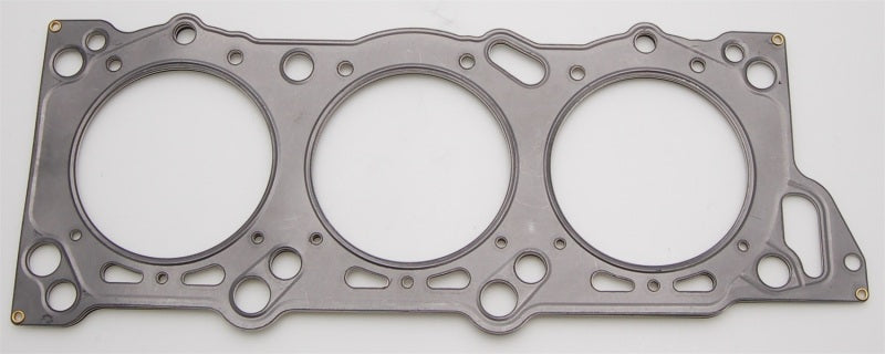 Cometic 90+ Nissan 300ZX VG30DE/DETT 3L V6 88mm .060 inch MLS Head Gasket Online Hot Sale
