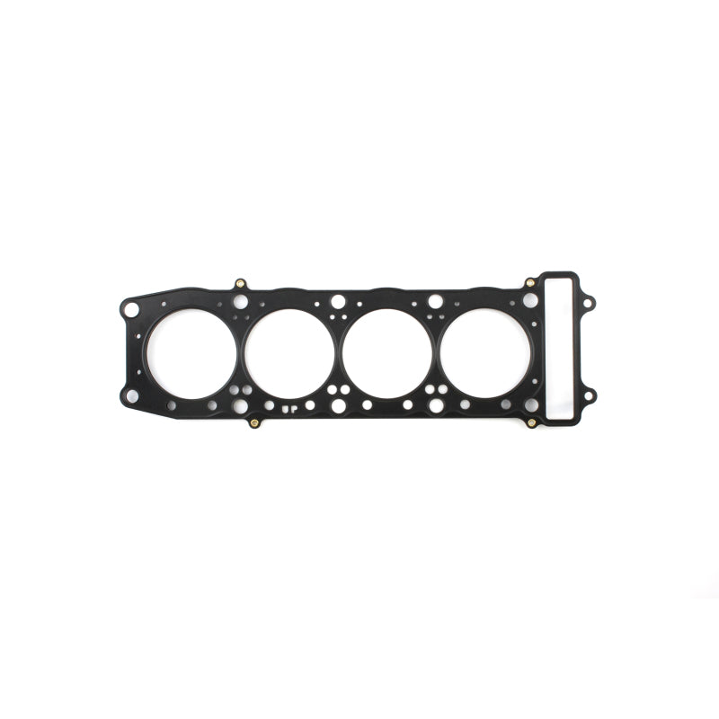 Cometic 94-97 Kawasaki ZX-9 75mm Bore .030 Head Gasket Online