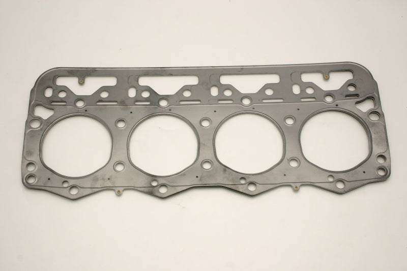 Cometic 94-03 Ford 7.3L Powerstroke Diesel 4.140 inch Bore .075 inch MLS-5 Headgasket Online Sale
