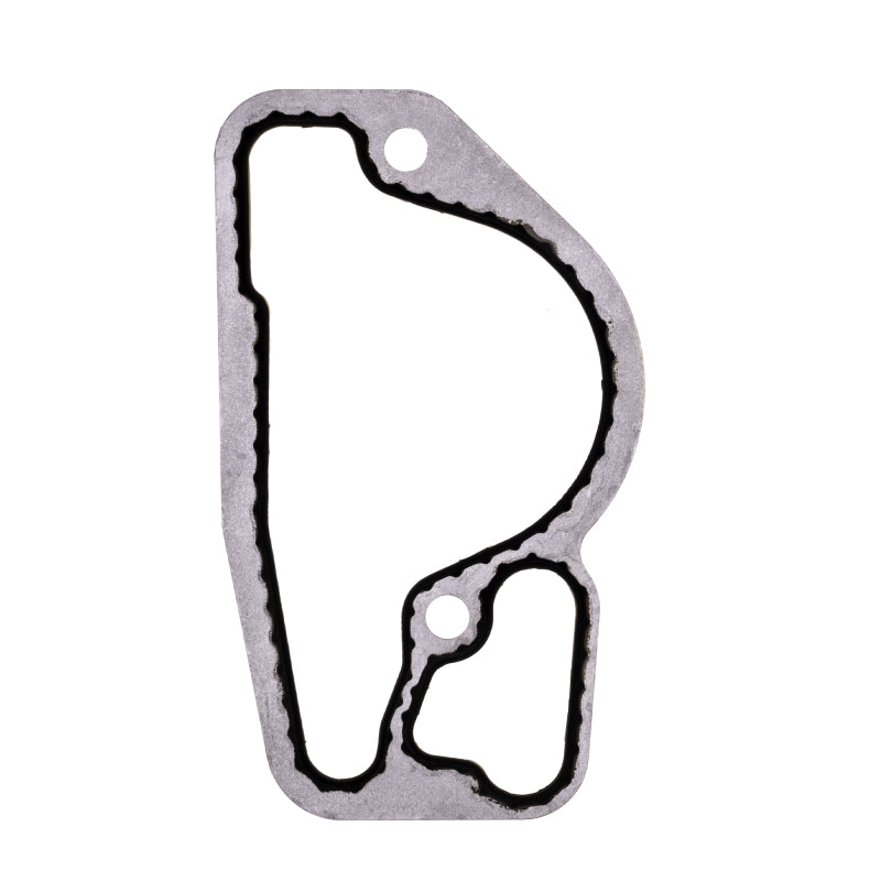 Cometic 94-95 Ford 7.3L Powerstroke High Pressure Oil Pump Gasket Online