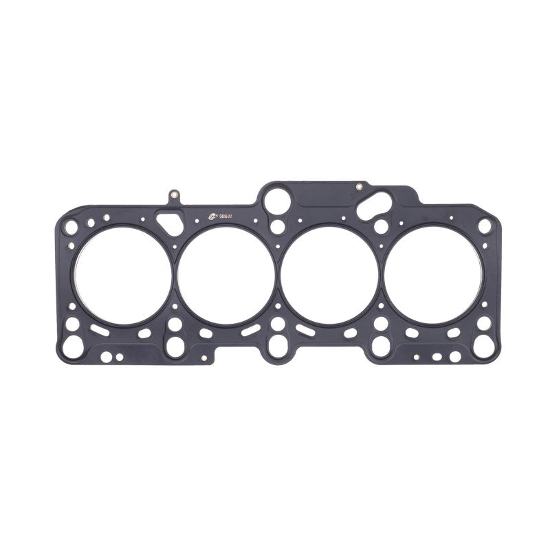 Cometic 98-06 VW/Audi 18.L Turbo 82mm .140 inch MLS Head Gasket Online