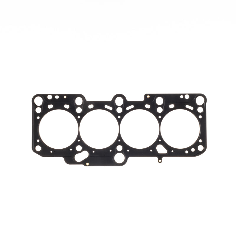 Cometic 97-06 VW/Audi 1.8L Turbo 85mm .040 inch MLS Head Gasket Sale