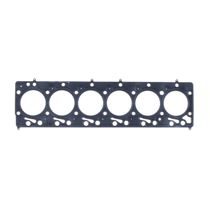 Cometic 96-07 Dodge Viper 4.060 inch Bore .045 inch MLS Headgasket Online