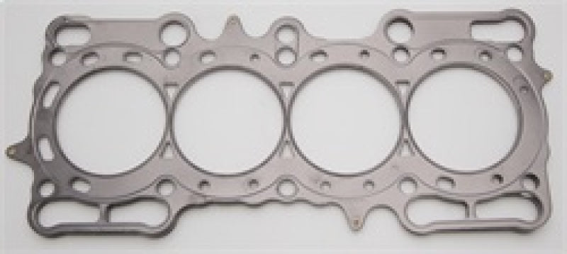 Cometic 97-01 Honda Prelude H22A4/H22A7 89mm .060 inch MLS Head Gasket Online now