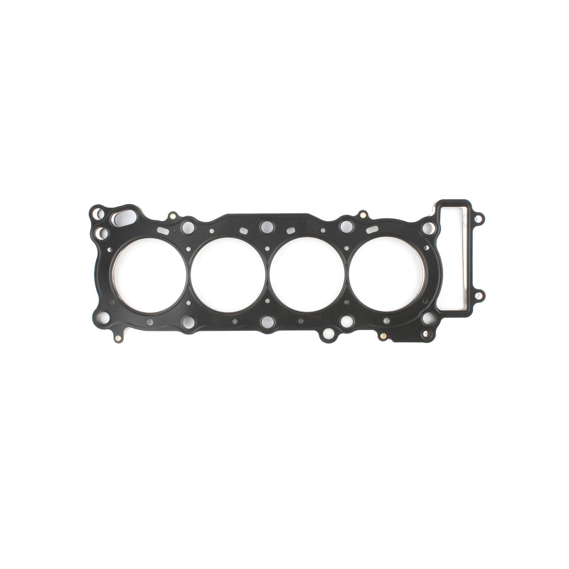 Cometic 99-02 Yamaha YZF-R6 68mm Bore .018 MLS Head Gasket Online