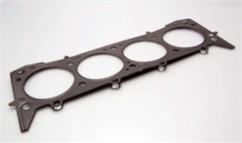 Cometic AMC 390/401 Gen-3 V8 4.250in Bore .027in MLS Cylinder Head Gasket Fashion