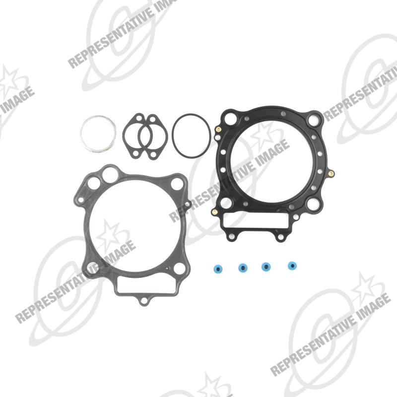 Cometic 99-03 Yamaha Roadstar 100mm .030 MLS Gasket Discount