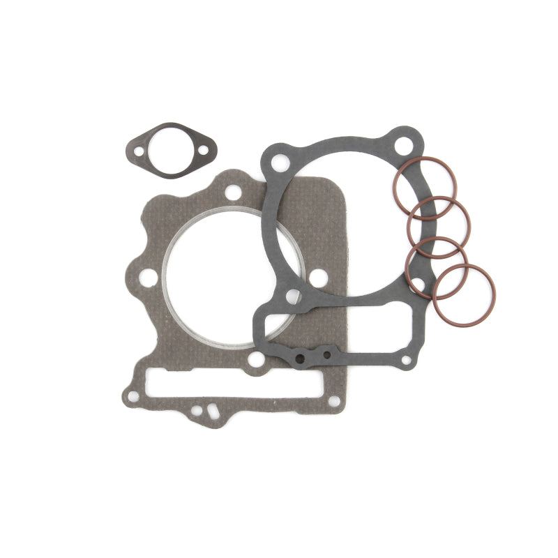 Cometic 96-04 Honda XR400R 86mm Bore Head Gasket Online Hot Sale