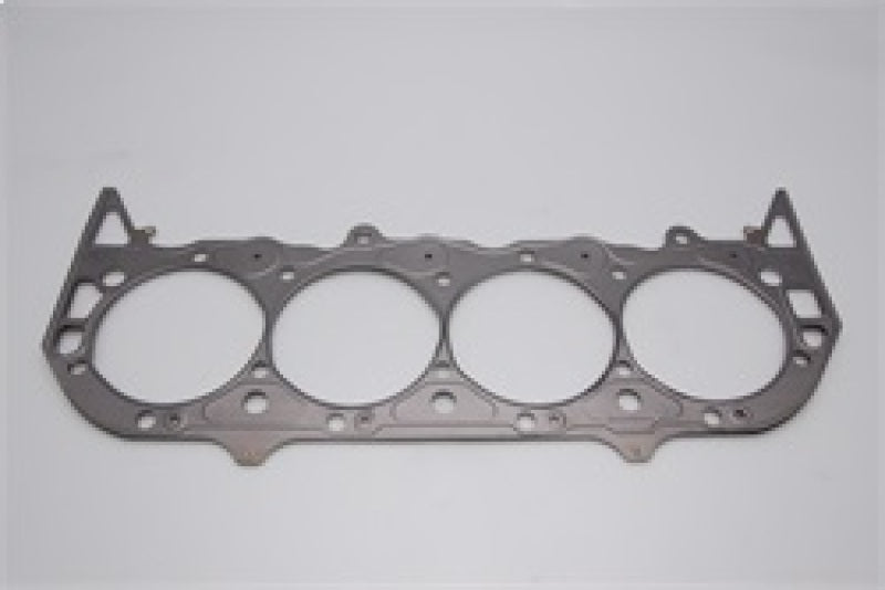 Cometic BB 4.630in Bore .060 inch MLS-5 396/402/427/454 Head Gasket Online now