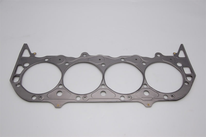 Cometic BB 4.630in Bore .060 inch MLS-5 396/402/427/454 Head Gasket Online now