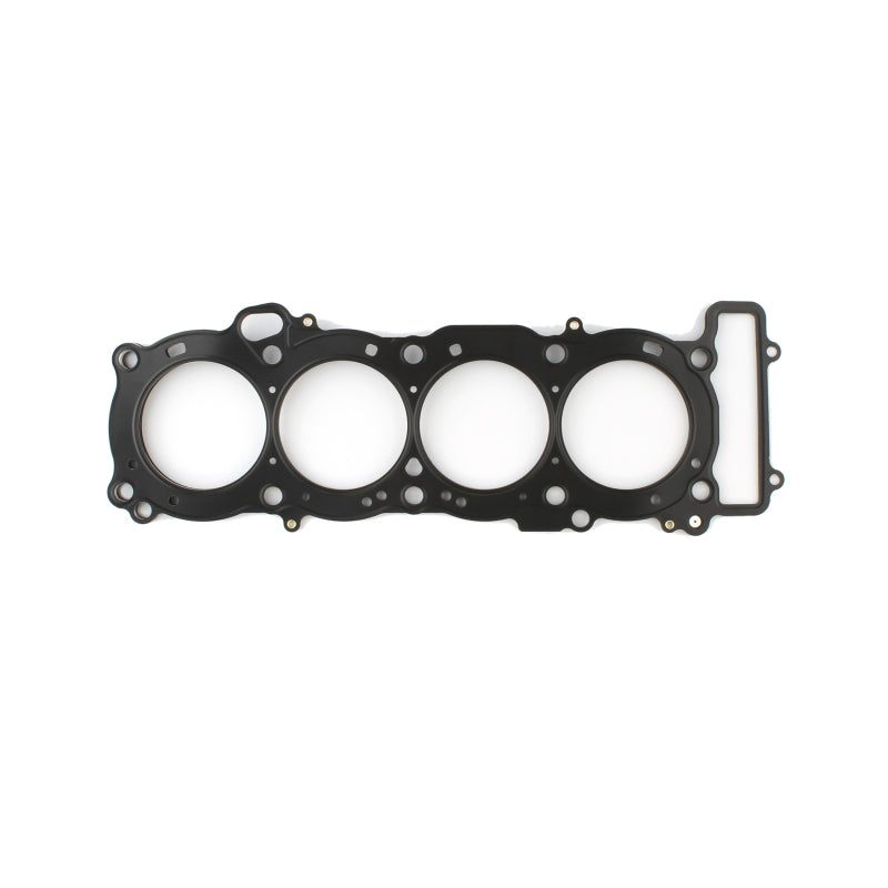 Cometic 98-03 Yamaha YZF-R1000 75mm .027 Gasket Kit on Sale
