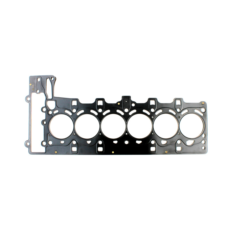 Cometic BMW 135i/335i/X6/Z4 N54B30 85mm Bore .044in MLX Head Gasket Online