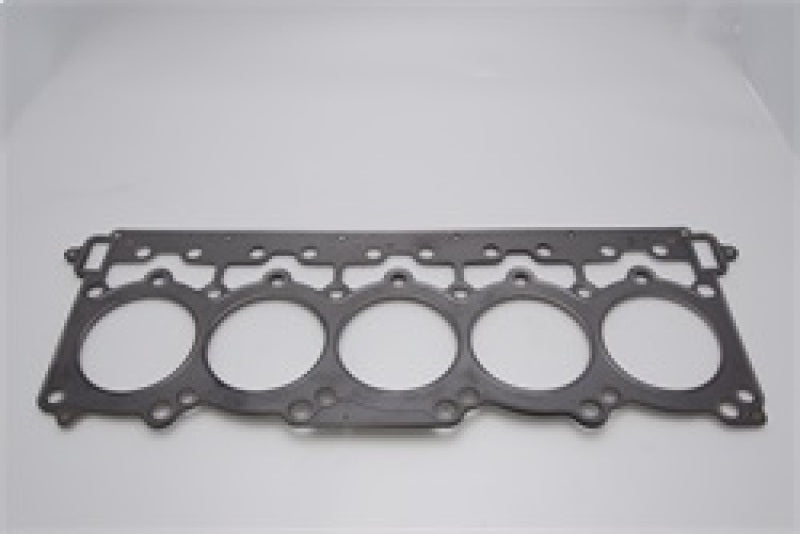 Cometic 96-07 Dodge Viper 4.125 inch Bore .060 inch MLS-5 Headgasket Online