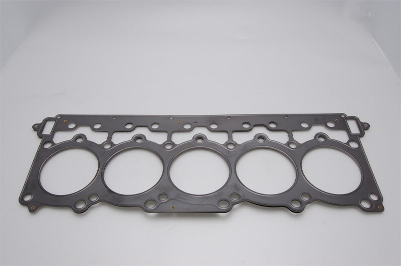 Cometic 96-07 Dodge Viper 4.125 inch Bore .060 inch MLS-5 Headgasket Online