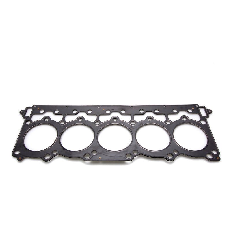 Cometic 96-07 Dodge Viper 4.165 inch Bore .051 inch MLS Headgasket Online