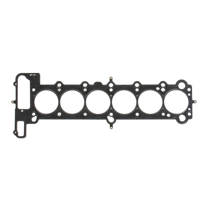 Cometic BMW M50B25/M52B28 85mm .142 inch MLX Head Gasket on Sale