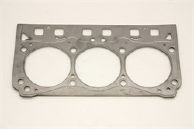 Cometic Buick 3.8L V6 Ser.2 3.840in Bore .066 inch MLS LHS Head Gasket Online Hot Sale