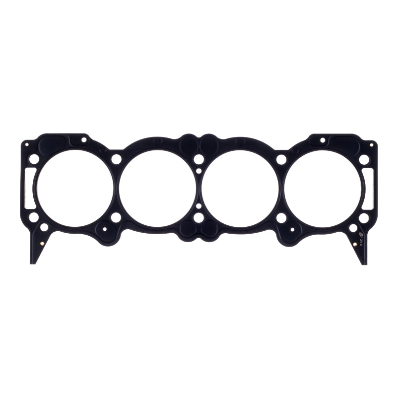 Cometic Buick .060in MLS 4.385in Bore V8 Cylinder Head Gasket Online