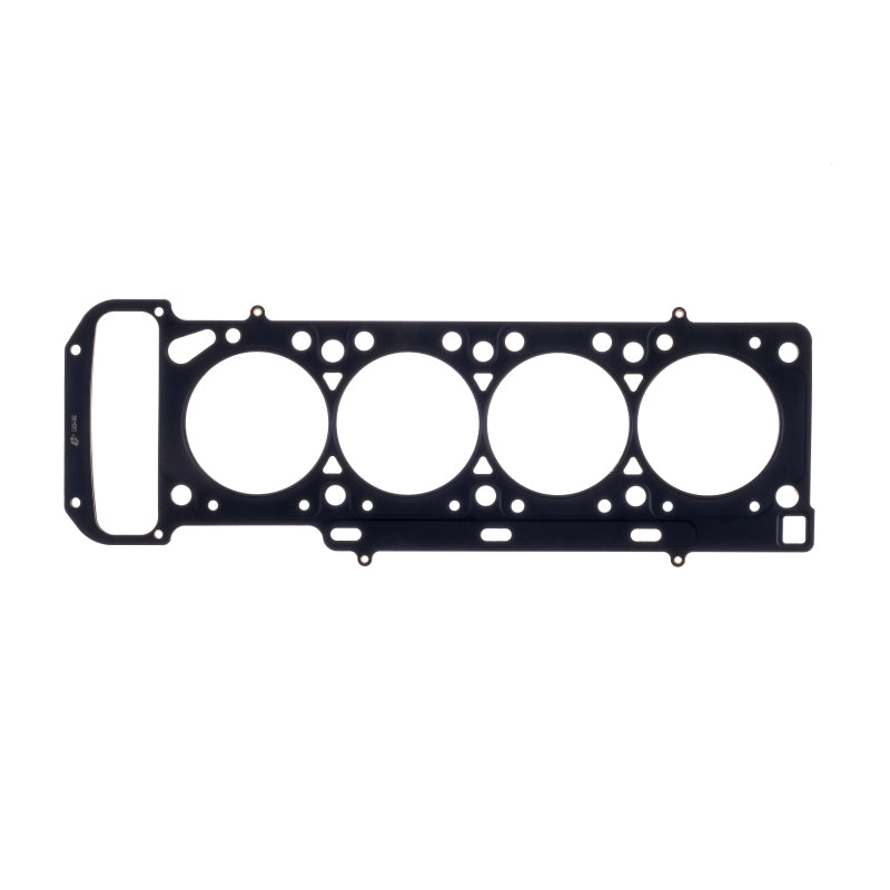 Cometic BMW 1990cc 86-92 93.4mm .040 inch MLS Head Gasket S14B20/B23 Engine Online now