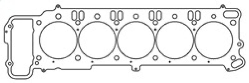 Cometic BMW S85B50 93mm .040 inch MLS Head Gasket Online Sale