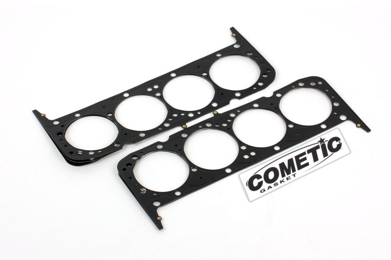 Cometic BMW 4.0L 07-08 94mm Bore .027 inch MLS Head Gasket Online Hot Sale