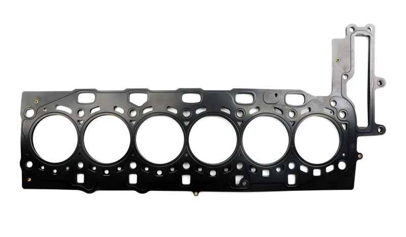 Cometic BMW B58M30C/B58B30M0/B58B30M1 83mm Bore .036in MLX Head Gasket Hot on Sale