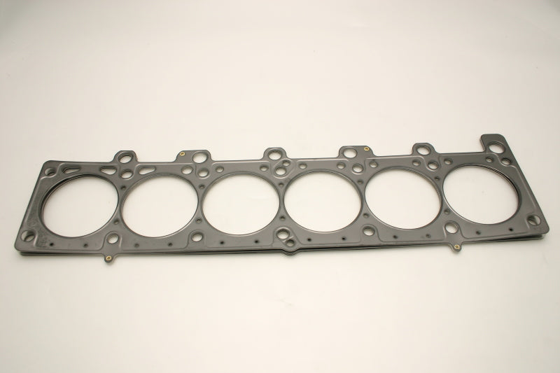 Cometic BMW M20 2.5L/2.7L 85mm .120 inch MLS Head Gasket 325i/525i Online