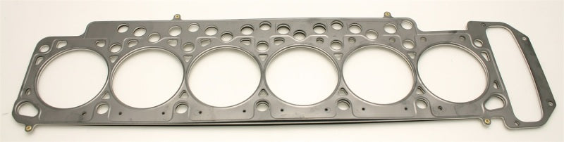 Cometic BMW M30B34 82-93 93mm .120 inch MLS Head Gasket 535i/635i/735i Online