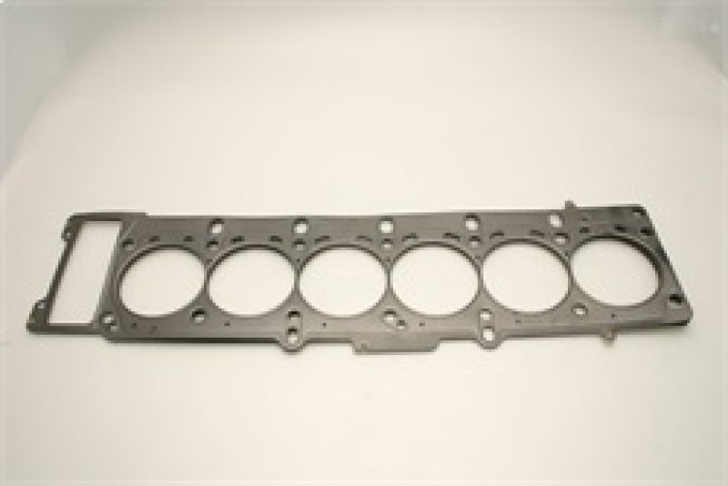 Cometic BMW S54 3.2L 87.5mm 2000-UP .086 inch MLS Head Gasket M3/ Z3/ Z4 M Sale