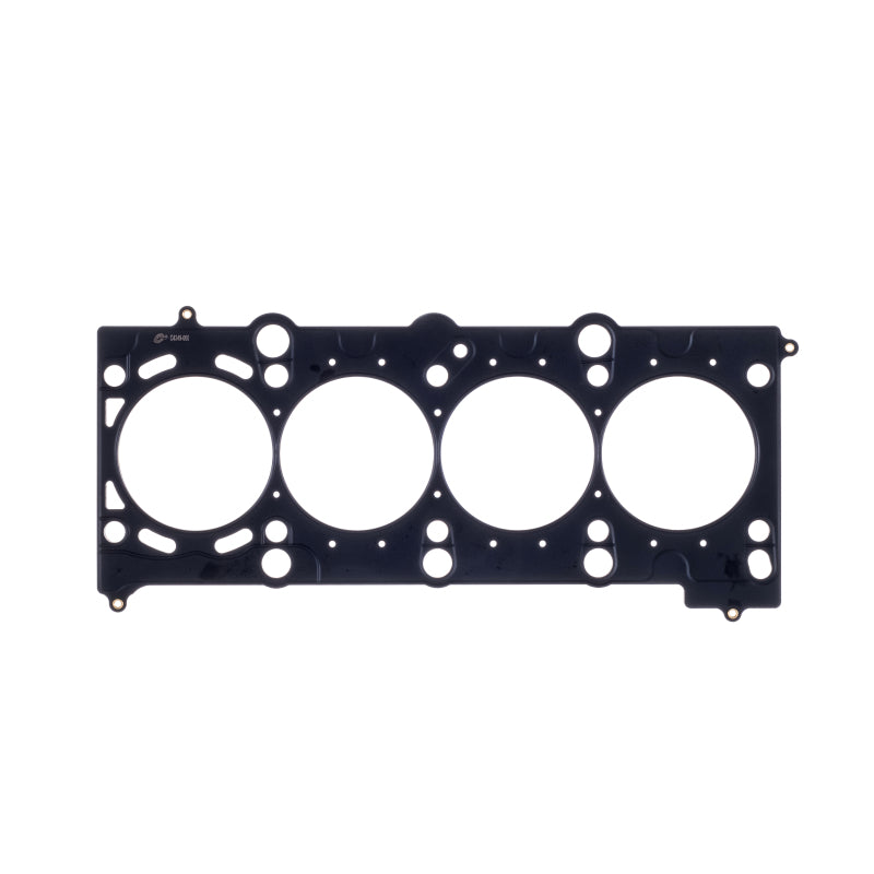 Cometic BMW 318/Z3 89-98 86mm Bore .070 inch MLS Head Gasket M42/M44 Engine Hot on Sale