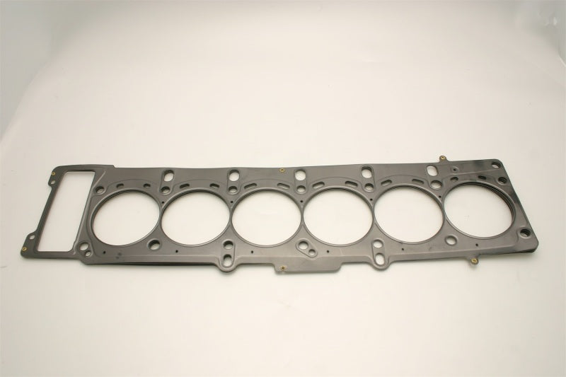 Cometic BMW S54 3.2L 87.5mm 2000-UP .070 inch MLS Head Gasket M3/ Z3/ Z4 M Online now